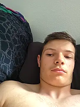Ich bins einfach online show from July 16, 12:45 pm