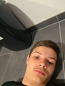 Ich bins einfach online show from July 17, 6:58 pm