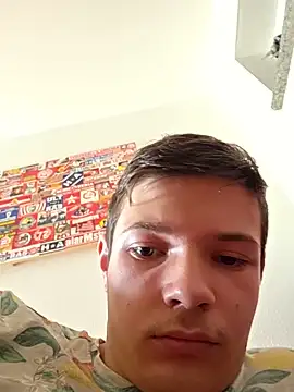 Ich bins einfach online show from July 19, 12:11 pm