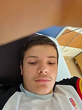 Ich bins einfach online show from July 24, 6:42 am