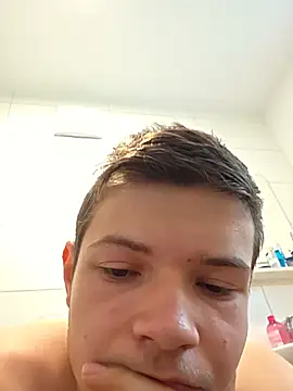 Ich bins einfach online show from July 13, 5:53 am