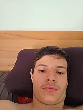Ich bins einfach online show from July 30, 5:51 am