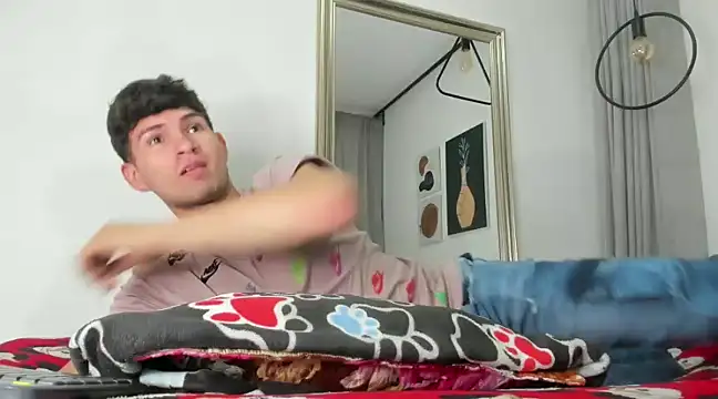 orlando yate online show from January 11, 10:07 pm