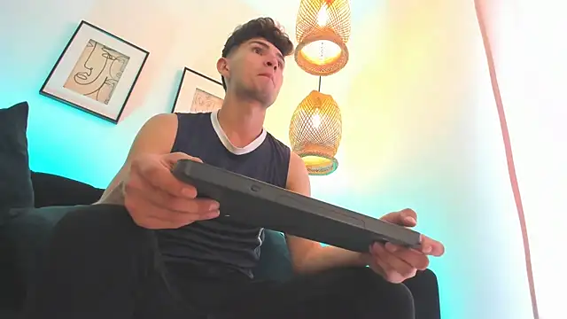 orlando yate online show from February 20, 5:07 pm