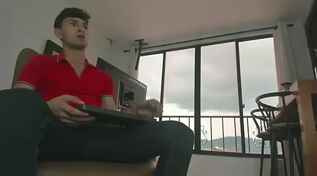 orlando yate online show from January 26, 7:09 pm