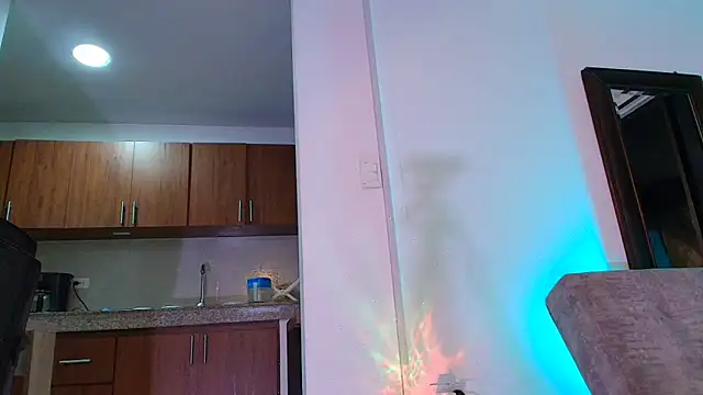 orlando yate online show from October 27, 1:08 am