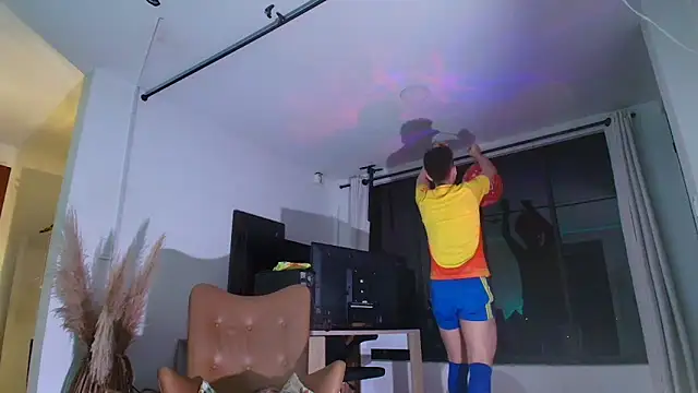 orlando yate online show from September 21, 5:51 am