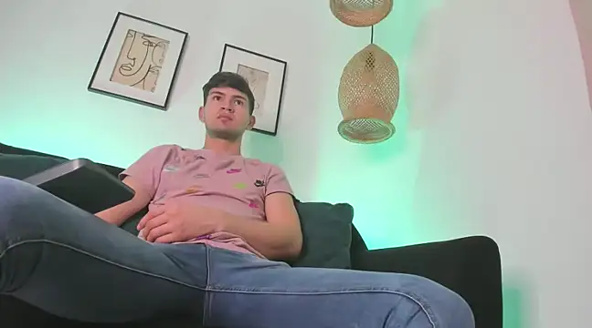 orlando yate online show from January 30, 8:01 am