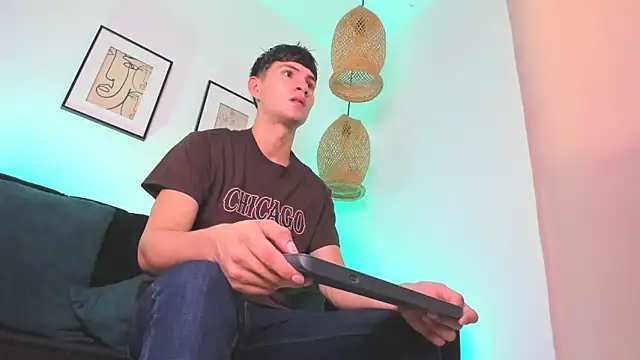 orlando yate online show from February 12, 6:51 pm