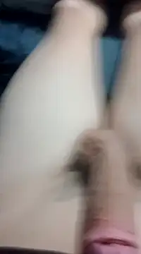 hotguy47211 online show from January 10, 1:32 am