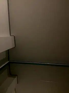 hotguy47211 online show from October 21, 8:23 pm