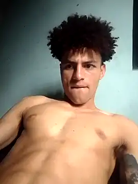 dany hardy online show from September 13, 2:40 pm