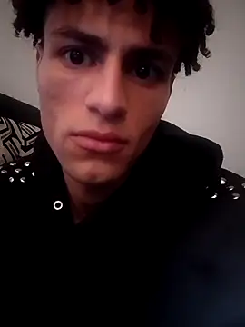 dany hardy online show from September 9, 5:34 pm