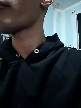 dany hardy online show from September 23, 5:07 am