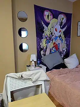 SoxxyNsh online show from January 15, 2:09 pm