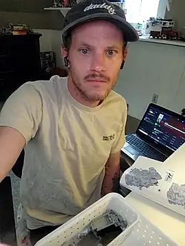 SoxxyNsh online show from November 13, 5:17 pm