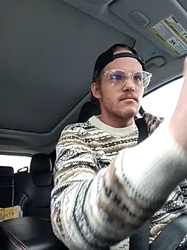 SoxxyNsh online show from March 22, 9:42 pm