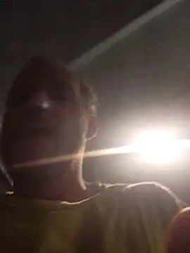 SoxxyNsh online show from February 8, 6:23 pm