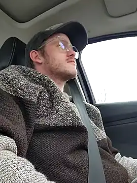 SoxxyNsh online show from February 20, 7:37 pm