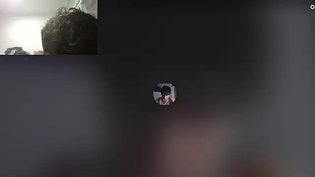 it0z klk online show from February 20, 3:45 am