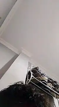 it0z klk online show from February 11, 11:44 pm