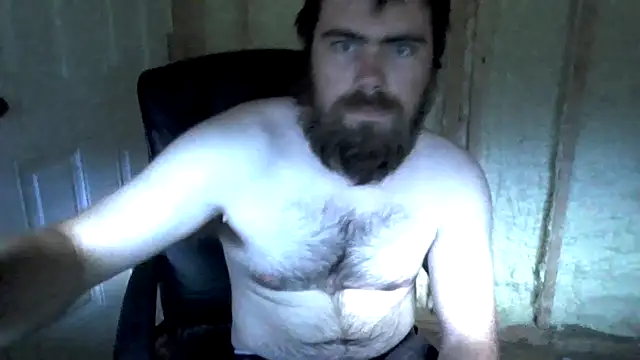 therealjj3333 online show from November 14, 9:05 pm