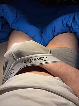 GastonBig online show from March 3, 10:27 pm