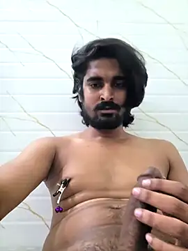 lusty male69 online show from July 18, 2:44 pm