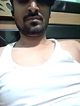 lusty male69 online show from November 22, 11:10 am