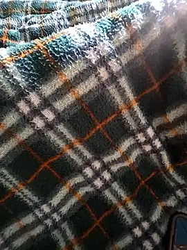 lusty male69 online show from November 17, 4:26 am