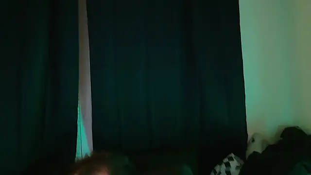 Kay13xxx online show from November 16, 6:48 am