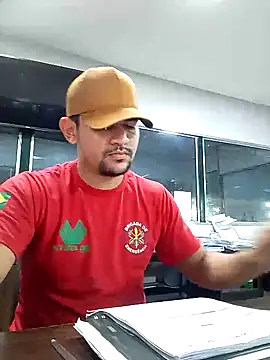 mamauara092 online show from March 12, 7:24 am