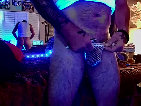 1badfucka online show from October 16, 8:11 am