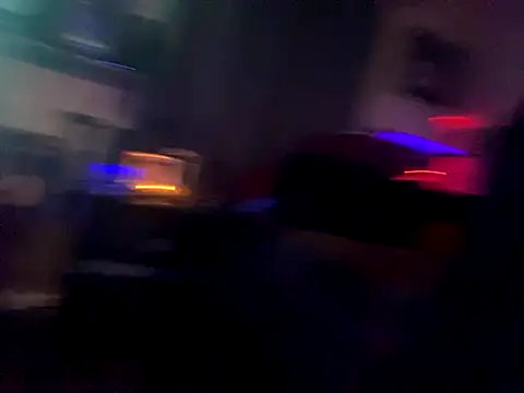 1badfucka online show from October 5, 4:05 am