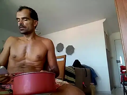 Munnoki online show from March 24, 3:50 pm