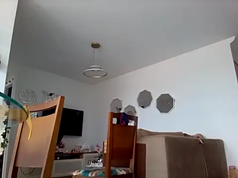 Munnoki online show from March 1, 12:27 pm