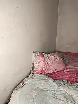 Snapshot of Black_Manba chatting on January 31, 3:52 am Black Manba online show from January 31, 3:52 am