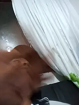 Ed Dikey online show from March 4, 1:45 am