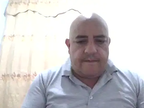 Sr JakoXXXX online show from February 28, 3:59 am