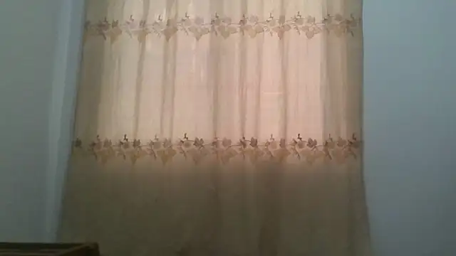 Sr JakoXXXX online show from March 13, 10:43 pm