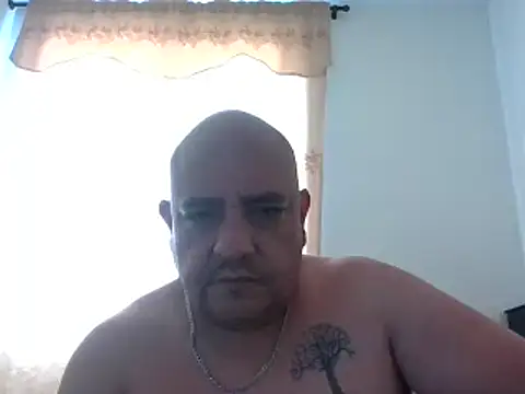 Sr JakoXXXX online show from March 3, 5:12 pm