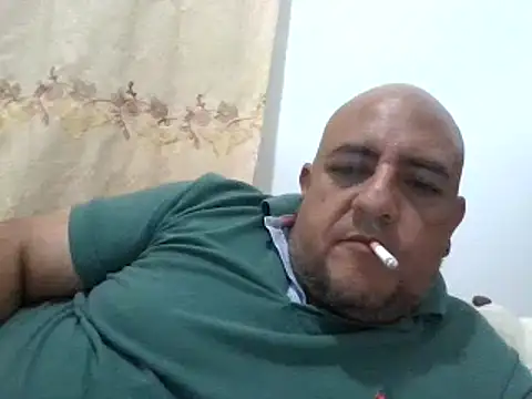 Sr JakoXXXX online show from February 23, 3:50 am