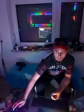 xBad Naughtyx online show from December 2, 12:14 am