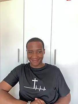 snotLoud online show from February 14, 8:10 am