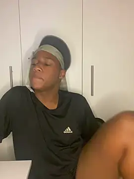 snotLoud online show from March 21, 7:02 pm