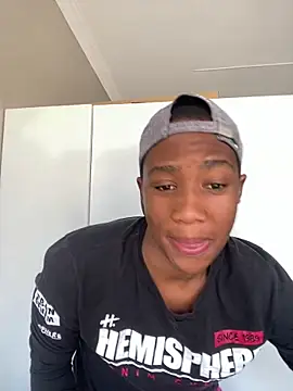 snotLoud online show from February 15, 7:27 am