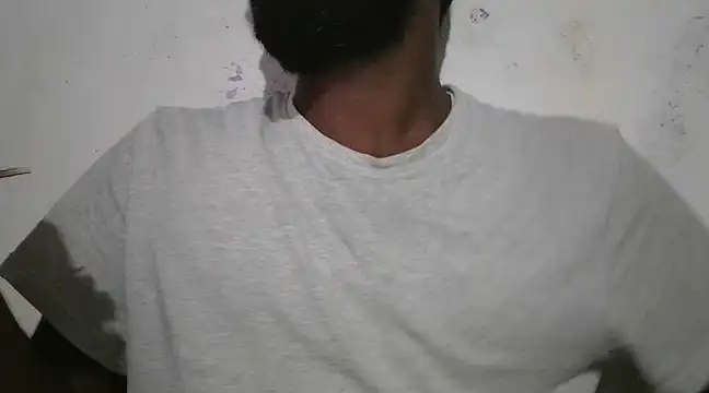 Raja gamer online show from March 2, 5:20 pm