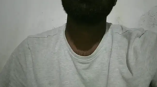 Raja gamer online show from February 7, 5:51 pm