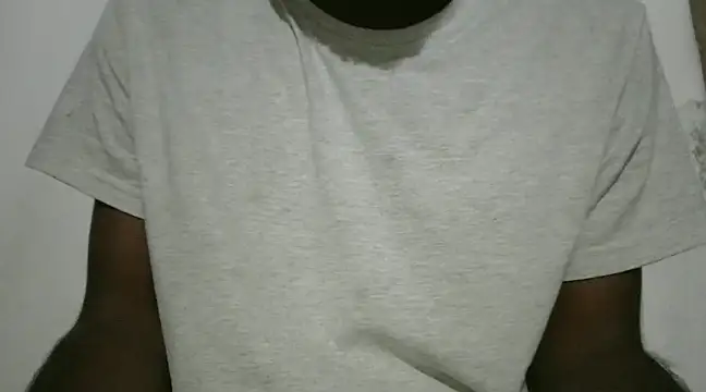 Raja gamer online show from January 25, 8:10 am