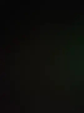 purplhouse online show from January 13, 5:33 am